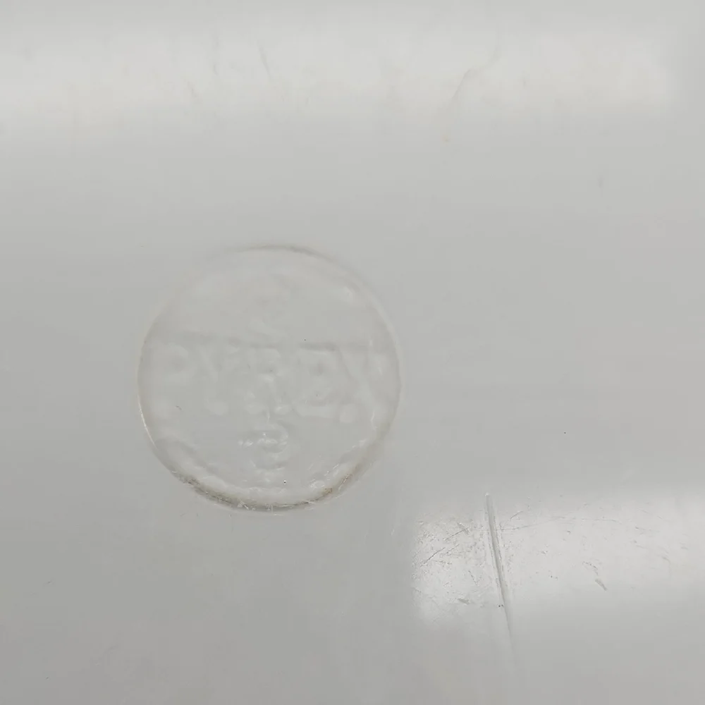 Pyrex classic serving